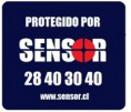 /album/fotogaleria-inicio/sensor-logo-jpg1/